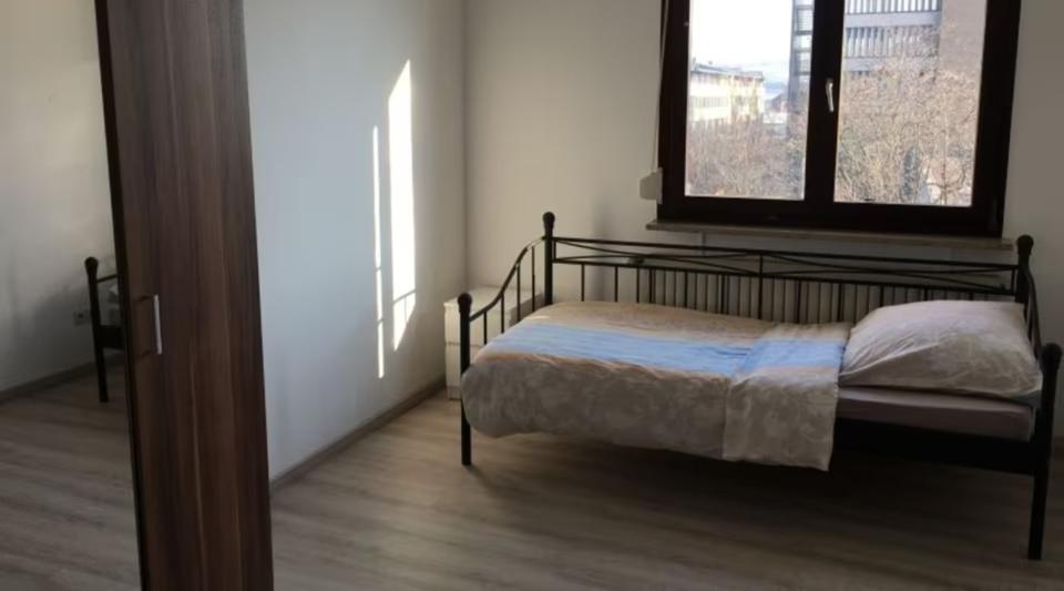 Wohnen auf Zeit Rüsselsheim am Main - 3 Zimmer, 65 m&sup2;, 13&euro; | Angebot:24785732