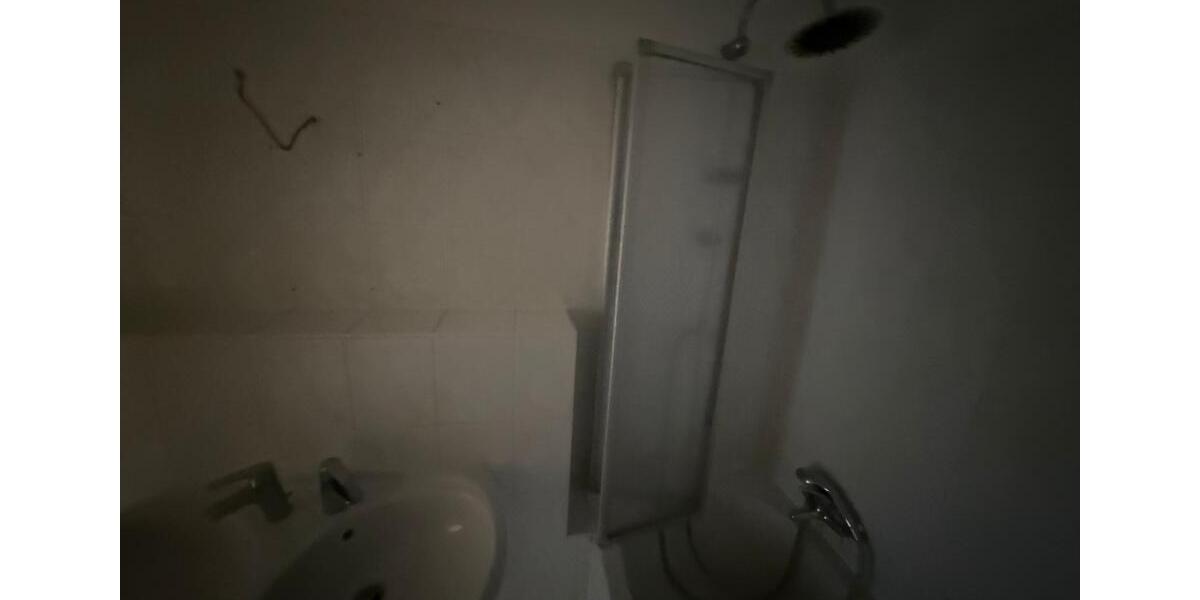 Etagenwohnung Reichenbach im Vogtland - 4 Zimmer, 103 m&sup2;, 539&euro; | Angebot:24522431