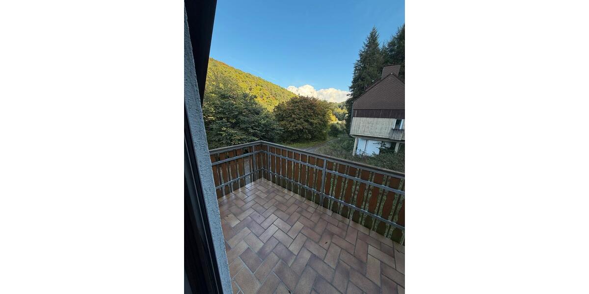 Wohnen auf Zeit Korbach - 4 Zimmer, 85 m&sup2;, 20&euro; | Angebot:22925996