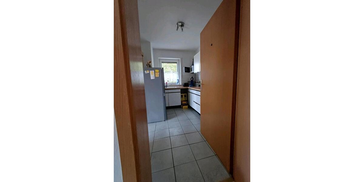 Etagenwohnung Neuhaus am Inn - 2 Zimmer, 64 m&sup2;, 545&euro; | Angebot:25987687