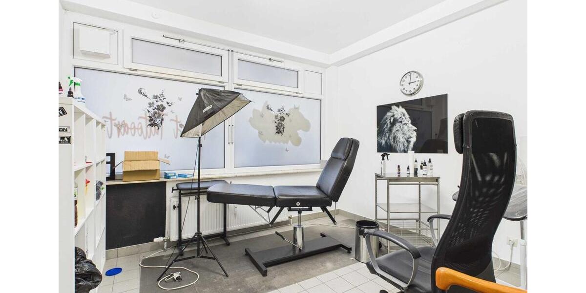 Gewerbeobjekt Bretten - 680&euro; | Angebot:25977365