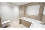Terrassenwohnung Albstadt - 3.5 Zimmer, 91 m&sup2;, 1.200&euro; | Angebot:26692415