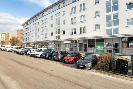 Gewerbeobjekt Rostock Gehlsdorf - 1.033&euro; | Angebot:24180842