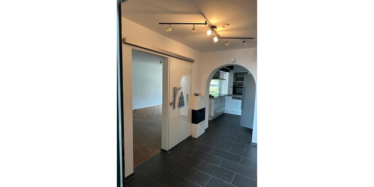 Etagenwohnung Untergruppenbach - 2 Zimmer, 70 m&sup2;, 900&euro; | Angebot:26522071