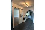 Etagenwohnung Untergruppenbach - 2 Zimmer, 70 m&sup2;, 900&euro; | Angebot:26522071