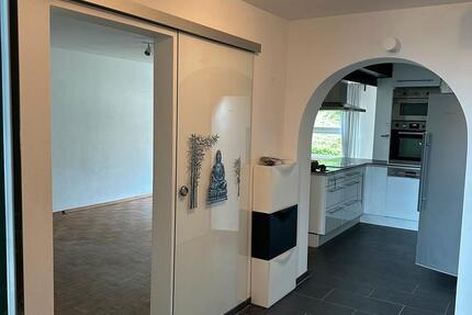 Wohnung Untergruppenbach - 2 Zimmer, 70 m&sup2;, 900&euro; | Angebot:26522071