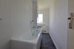 Etagenwohnung Hettstedt - 4 Zimmer, 70 m&sup2;, 328&euro; | Angebot:18209775