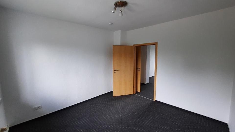 Etagenwohnung Oberharz am Brocken Benneckenstein - 4 Zimmer, 83 m&sup2;, 436&euro; | Angebot:24841629