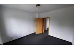 Etagenwohnung Oberharz am Brocken Benneckenstein - 4 Zimmer, 83 m&sup2;, 436&euro; | Angebot:24841629