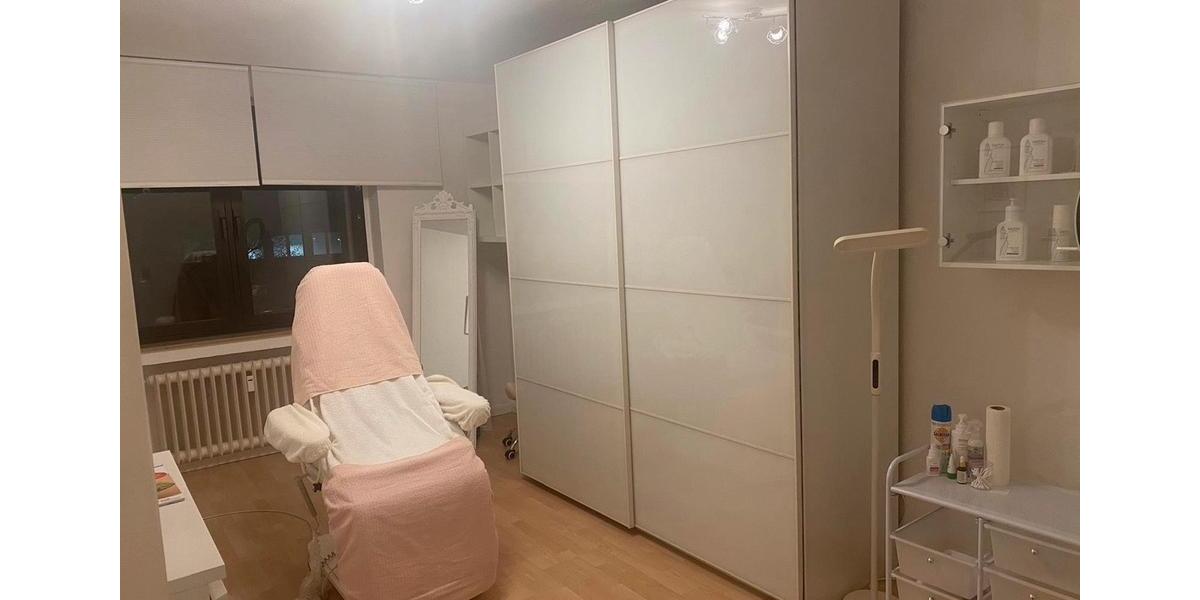 Gewerbeobjekt Düren - 450&euro; | Angebot:24514798