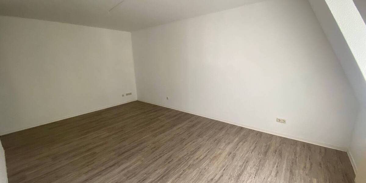 Etagenwohnung Weißwasser/O.L. O.L. - 2 Zimmer, 55 m&sup2;, 362&euro; | Angebot:25984481