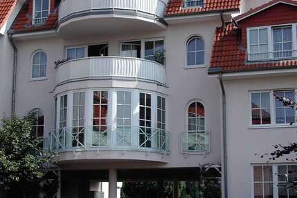 Wohnung Adendorf - 1.5 Zimmer, 37 m&sup2;, 420&euro; | Angebot:26858062