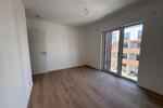 Etagenwohnung Beilngries - 2 Zimmer, 54 m&sup2;, 820&euro; | Angebot:26689376