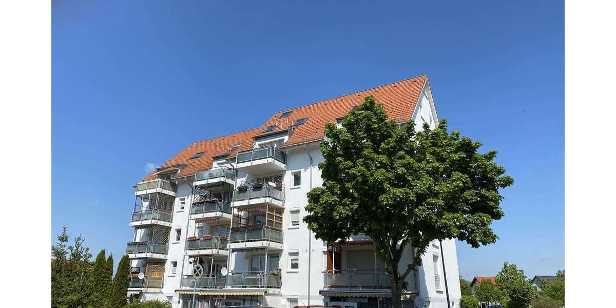 Etagenwohnung Beilrode Zeckritz - 4 Zimmer, 85 m&sup2;, 558&euro; | Angebot:26170502