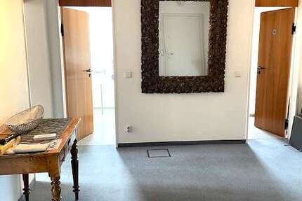 Büro in Nauheim 390 € 32 m²