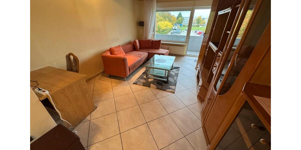 Etagenwohnung Groß Twülpstedt - 3 Zimmer, 84 m&sup2;, 874&euro; | Angebot:23700963