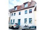 Etagenwohnung Penzlin - 2.5 Zimmer, 60 m&sup2;, 430&euro; | Angebot:25310755