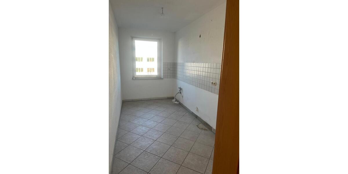 Etagenwohnung Magdeburg Lemsdorf - 3 Zimmer, 72 m&sup2;, 625&euro; | Angebot:26379985