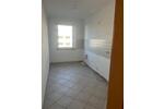 Etagenwohnung Magdeburg Lemsdorf - 3 Zimmer, 72 m&sup2;, 625&euro; | Angebot:26379985