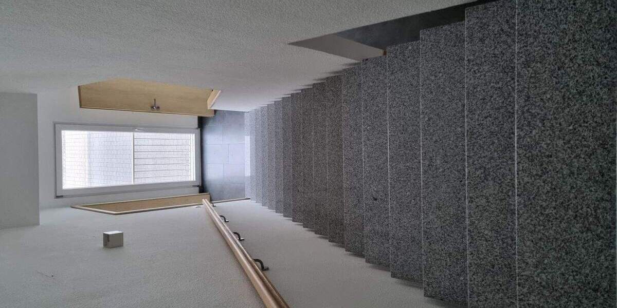 Gewerbeobjekt Lingenfeld - 3.000&euro; | Angebot:25703558