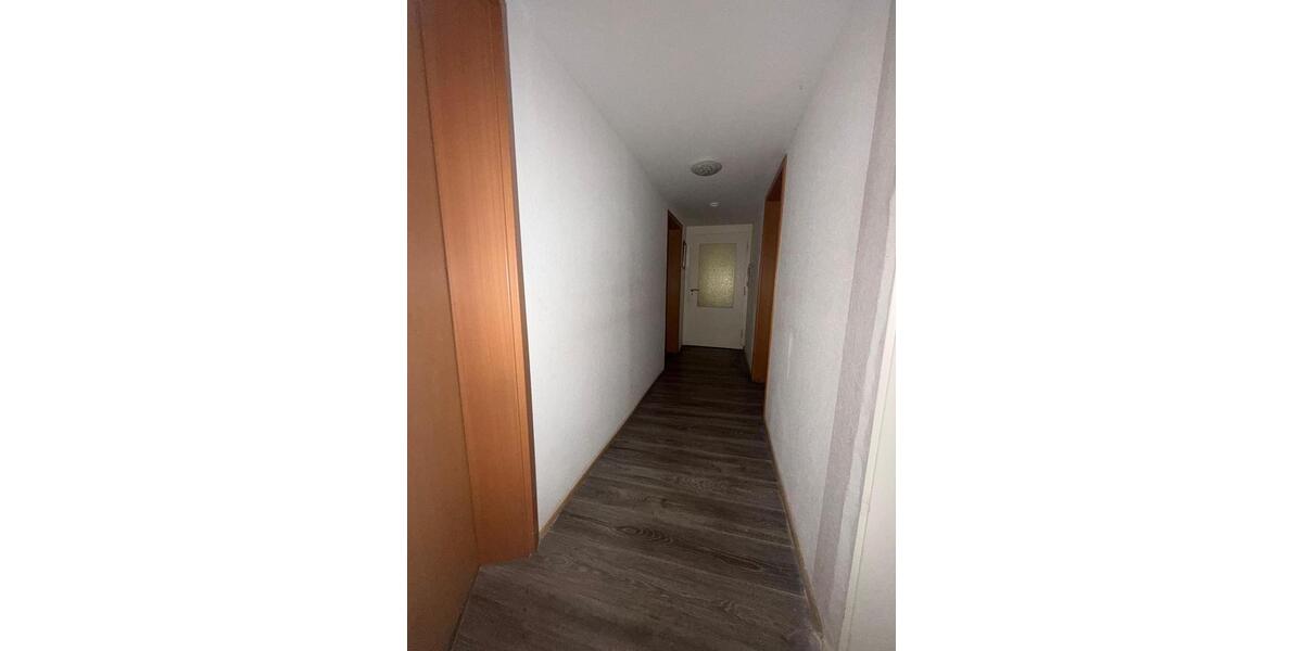 Wohnen auf Zeit Mülheim an der Ruhr - 3 Zimmer, 15 m&sup2;, 350&euro; | Angebot:26570979