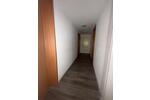 Wohnen auf Zeit Mülheim an der Ruhr - 3 Zimmer, 15 m&sup2;, 350&euro; | Angebot:26570979