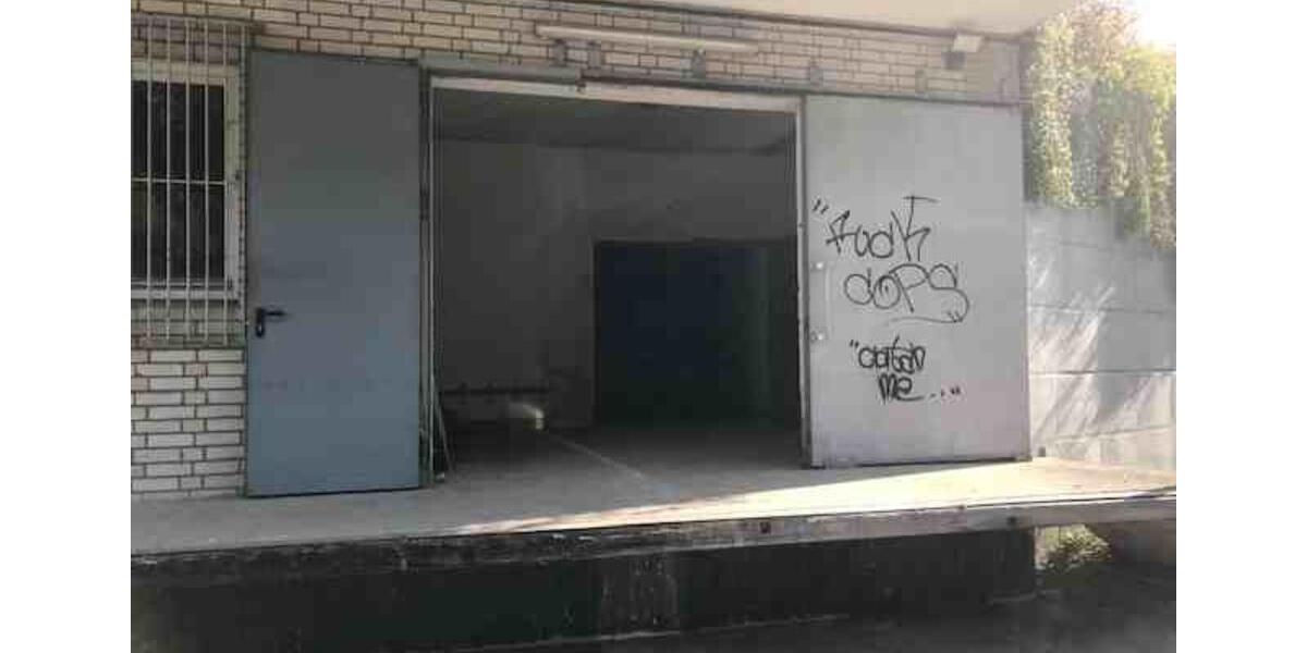 Gewerbeobjekt Zeven - 1.547&euro; | Angebot:23848656