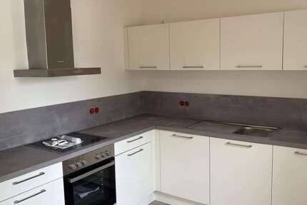 Wohnung zum Mieten in Schleswig 695 € 62 m²