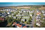 Etagenwohnung Kassel Fasanenhof - 2 Zimmer, 66 m&sup2;, 945&euro; | Angebot:26567836