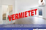 ***Exklusive Neubau-Wohnung - 4 ZKB - Reihenmittelhaus in Flachsmeer*** 4 zimmer