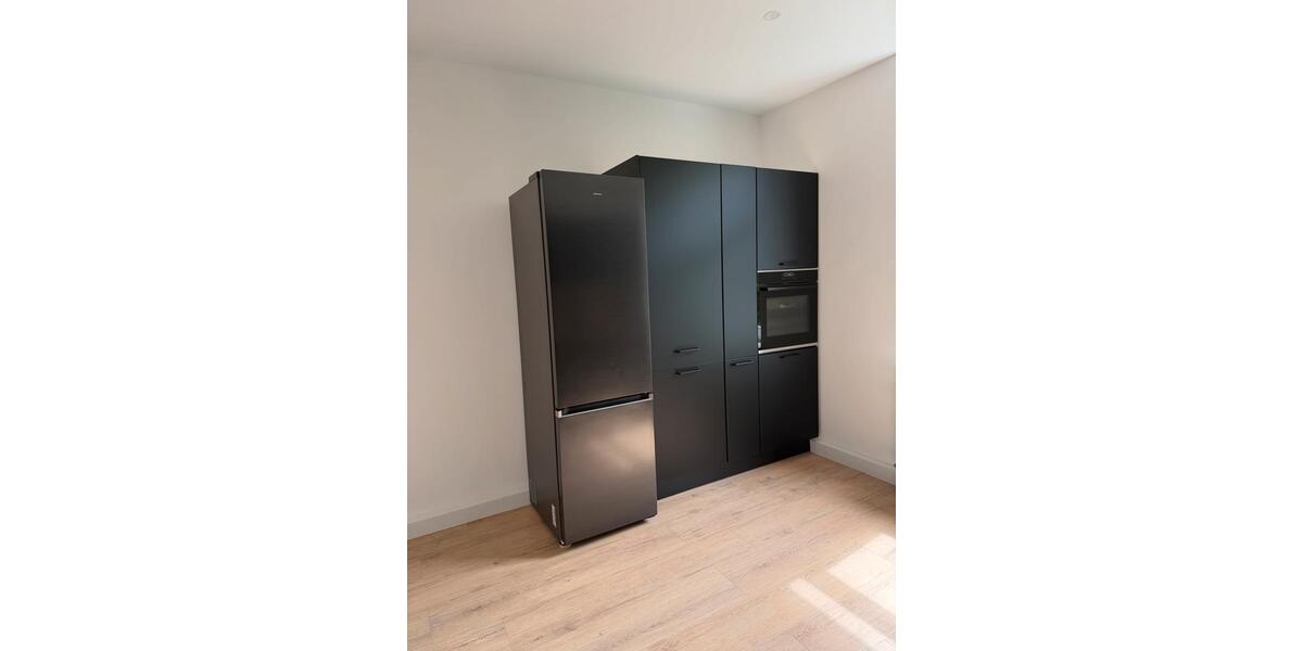 Etagenwohnung Wilhelmshaven - 2 Zimmer, 60 m&sup2;, 660&euro; | Angebot:26679481
