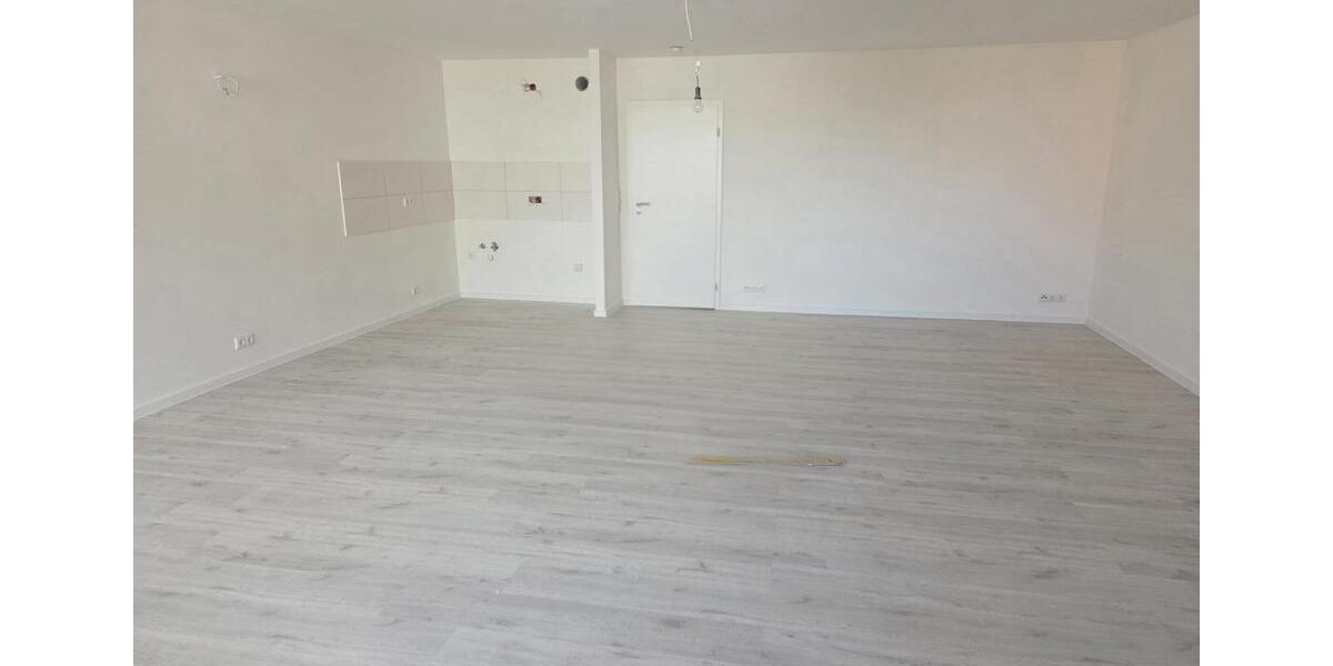 Etagenwohnung Schöningen - 2 Zimmer, 80 m&sup2;, 640&euro; | Angebot:26373253