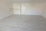 Etagenwohnung Schöningen - 2 Zimmer, 80 m&sup2;, 640&euro; | Angebot:26373253
