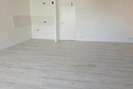Wohnung Schöningen - 2 Zimmer, 80 m&sup2;, 640&euro; | Angebot:26373253