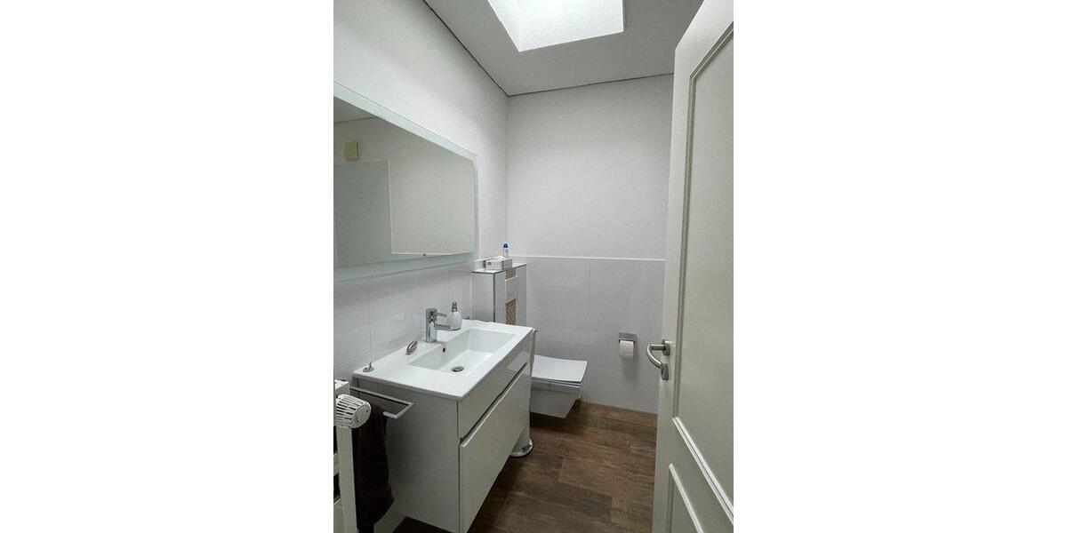 Bungalow Seevetal - 4 Zimmer, 135 m&sup2;, 2.200&euro; | Angebot:26698295