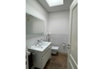 Bungalow Seevetal - 4 Zimmer, 135 m&sup2;, 2.200&euro; | Angebot:26698295