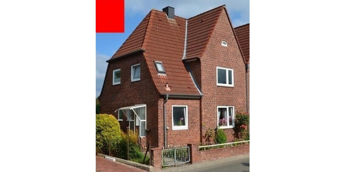 Dachgeschoßwohnung Rendsburg - 2 Zimmer, 50 m&sup2;, 530&euro; | Angebot:24421135
