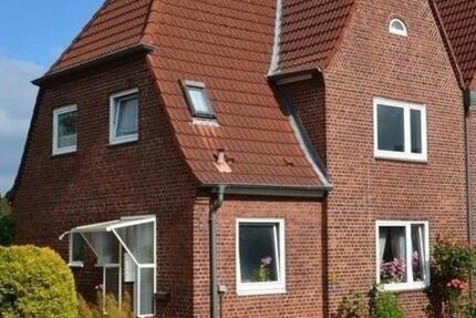 Wohnung Rendsburg - 2 Zimmer, 50 m&sup2;, 530&euro; | Angebot:24421135