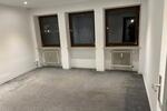 Erdgeschoßwohnung Tutzing - 2.5 Zimmer, 65 m&sup2;, 865&euro; | Angebot:26609472