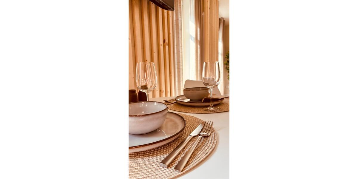 Wohnen auf Zeit Salmtal - 2 Zimmer, 42 m&sup2;, 950&euro; | Angebot:26050833