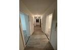 Erdgeschoßwohnung Böhlen - 2 Zimmer, 67 m&sup2;, 450&euro; | Angebot:26616662
