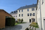 Wohnen in zentraler Lage von Dippoldiswalde ???