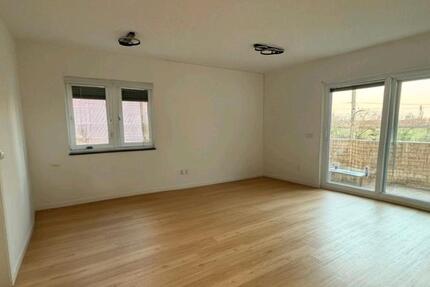 Wohnung Raguhn-Jeßnitz Jeßnitz - 2 Zimmer, 75 m&sup2;, 981&euro; | Angebot:25394585