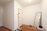 Etagenwohnung Wedel - 2 Zimmer, 66 m&sup2;, 1.100&euro; | Angebot:26490659