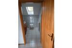Dachgeschoßwohnung Rottenburg am Neckar - 3 Zimmer, 98 m&sup2;, 900&euro; | Angebot:26496481