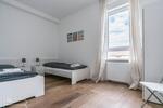 Wohnen auf Zeit Offenbach am Main - 3 Zimmer, 72 m&sup2;, 18&euro; | Angebot:26505055