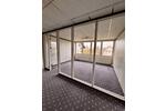 Gewerbeobjekt Meinerzhagen - 1.400&euro; | Angebot:18550253