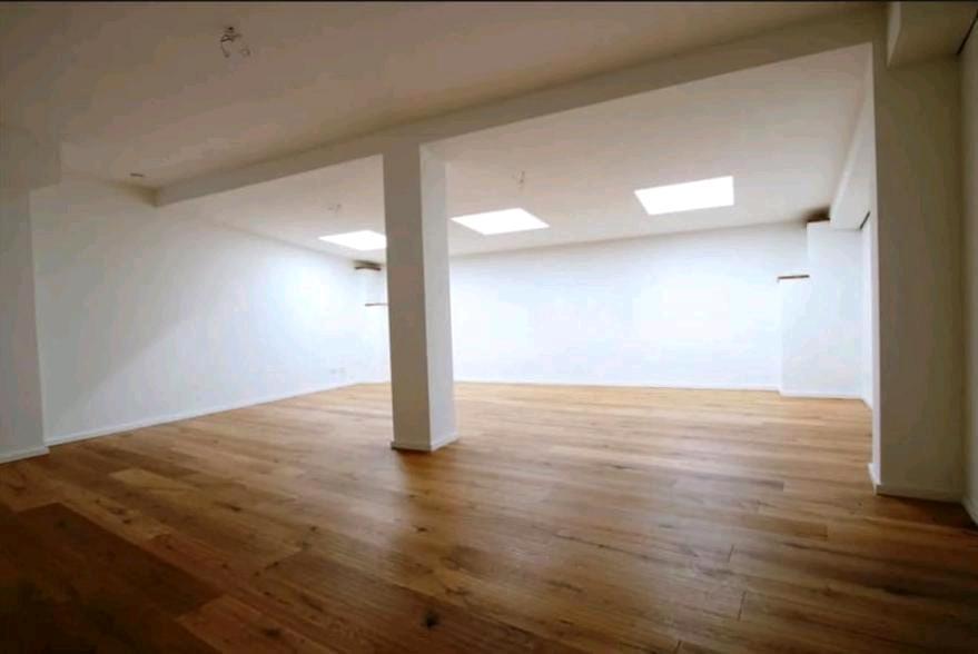 Einfamilienhaus Buchholz in der Nordheide - 5 Zimmer, 206 m&sup2;, 2.728&euro; | Angebot:26007320