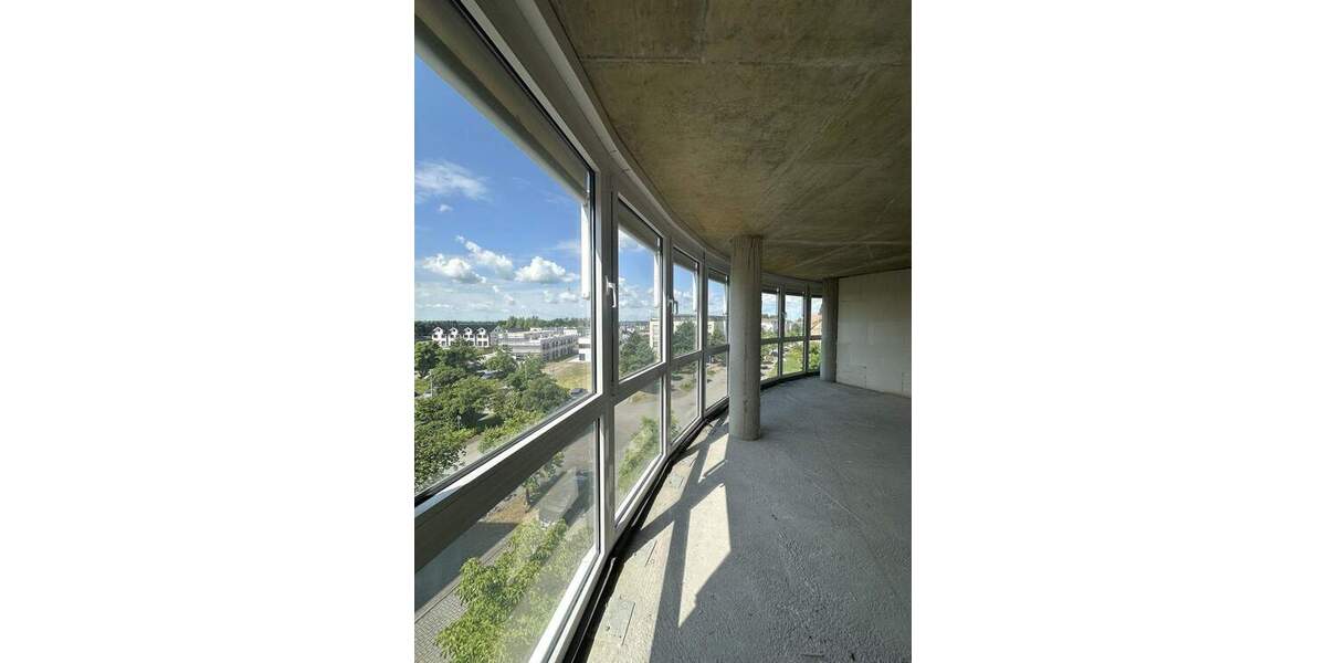 Gewerbeobjekt Kabelsketal Großkugel - 1.082&euro; | Angebot:26016970