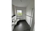 Großzügige 2-Zimmer Penthouse Wohnung in der Südstadt zimmer